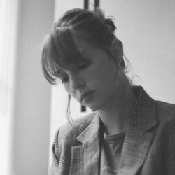 Mirth Chords by Maya Hawke