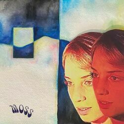 South Elroy Chords by Maya Hawke