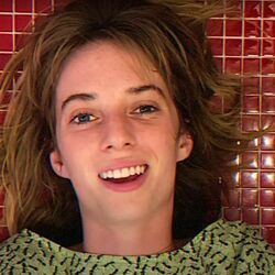 Sweet Tooth Chords by Maya Hawke
