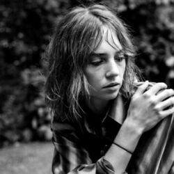 Thérèse by Maya Hawke