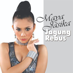 Jagung Rebus Chords by Maya Jasika