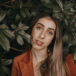 Haven't Had A Night Like That In Forever Live Tab by Maya Rae