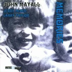 The Fighting Line Chords by John Mayall