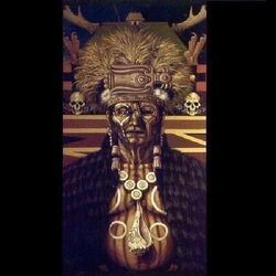 Beauty And The Beast Chords by The Mayan Factor