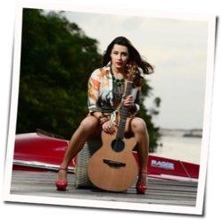 Então Vai Chords by Mayara Prado