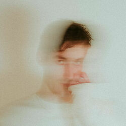 Endlos Chords by Mayberg