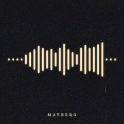 Sympathisch Chords by Mayberg