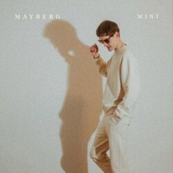 Wien Chords by Mayberg