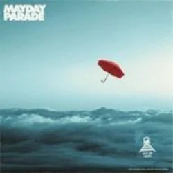 I Can Only Hope Tab by Mayday Parade
