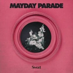 Natural Chords by Mayday Parade