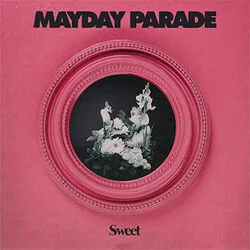 Towards You Chords by Mayday Parade