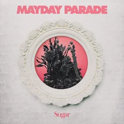 Two Hearts by Mayday Parade