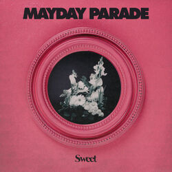 By The Way Chords by Mayday Parade