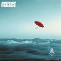 I Can Only Hope Tab by Mayday Parade