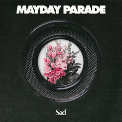 I Miss The 90s Chords by Mayday Parade