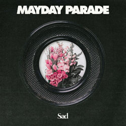In Every Way Shape Or Form Chords by Mayday Parade