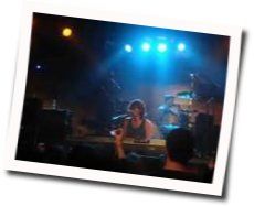 Miserable At Best Acoustic Chords by Mayday Parade