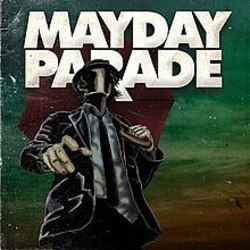 Somebody That I Used To Know by Mayday Parade