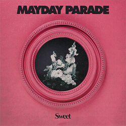 Towards You Chords by Mayday Parade