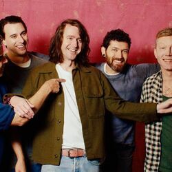 Who's Laughing Now Chords by Mayday Parade