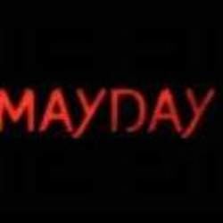 Suntok Sa Hangin Chords by Mayday