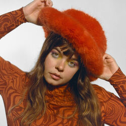 Favorite Place Chords by Maye