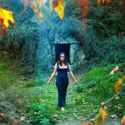 Kaleidoscope Chords by Maye