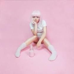 Moody Chords by Maye