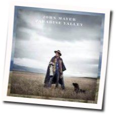 Call Me The Breeze Chords by John Mayer