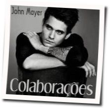 John Mayer tabs for Heart so heavy