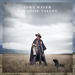 I Will Be Found Lost At Sea Bass tabs by John Mayer