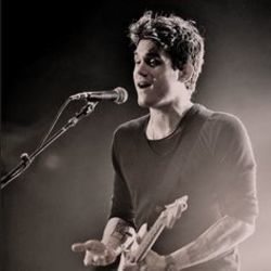 Its Still Okay Chords by John Mayer
