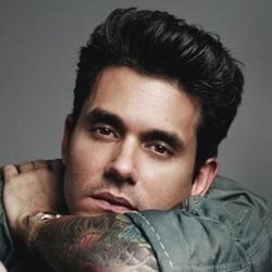 Ravioli Shoes Chords by John Mayer