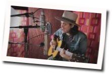 Something Like Olivia Acoustic by John Mayer