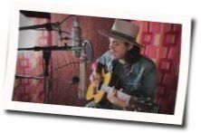 Something Like Olivia Acoustic Tabs by John Mayer