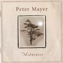 God Is A River Tab by Peter Mayer