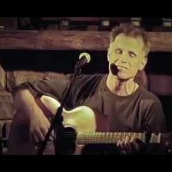 God Is A River Acoustic Live Chords by Peter Mayer
