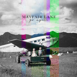 By And By Chords by Mayfair Lane