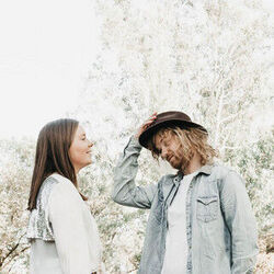 Standards Chords by Mayfair Lane