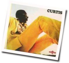 Move On Up by Curtis Mayfield