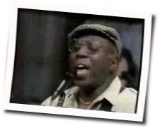 People Get Ready Chords by Curtis Mayfield