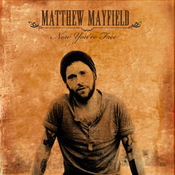 Fire Escape Chords by Matthew Mayfield
