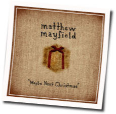 Fix You  Chords by Matthew Mayfield