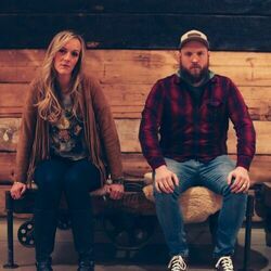 Take It To The Garden Chords by Maygen & The Birdwatcher