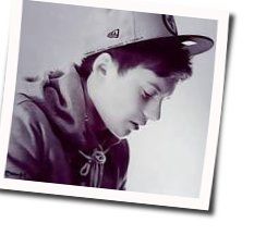 Marvins Room Chords by Conor Maynard