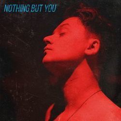 Nothing But You Chords by Conor Maynard