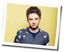 Royalty Chords by Conor Maynard