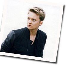 This Is My Version Chords by Conor Maynard