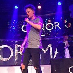 You Broke Me First Chords by Conor Maynard