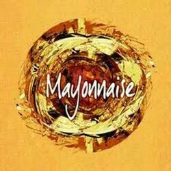 Jopay Chords by Mayonnaise